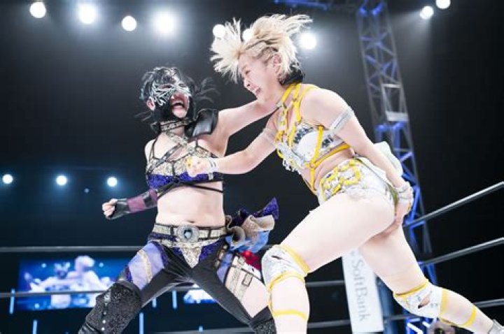 5Star Akil’s Girlfriend: Who is 5Star Akil Dating?