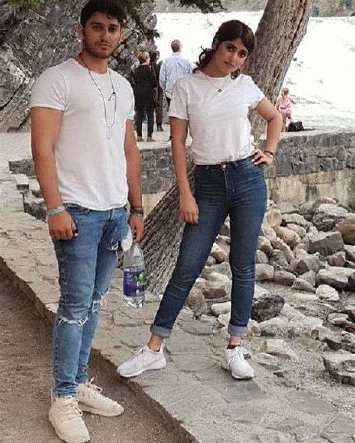 Adnan Januzaj’s Girlfriend: Who is Adnan Januzaj Dating?