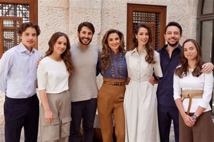 Ahmed Hassan Hussein’s Girlfriend: Who is Ahmed Hassan Hussein Dating?