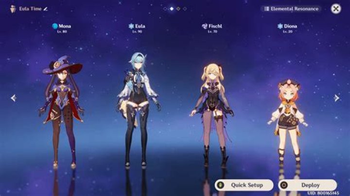 Aino Jawo’s Boyfriend: Who is Aino Jawo Dating?