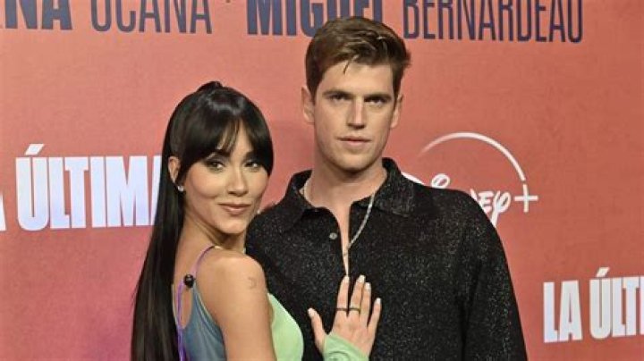 Who is Aitana Bonmatí Dating – Aitana Bonmatí's Boyfriend & Exes