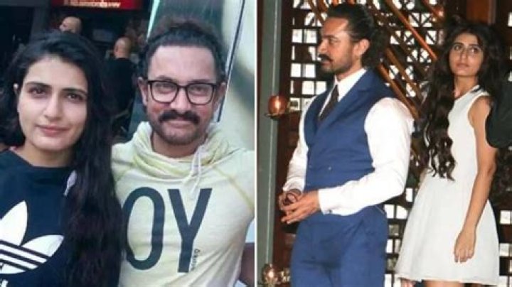 Ajmira Shaikh’s Boyfriend: Who is Ajmira Shaikh Dating?