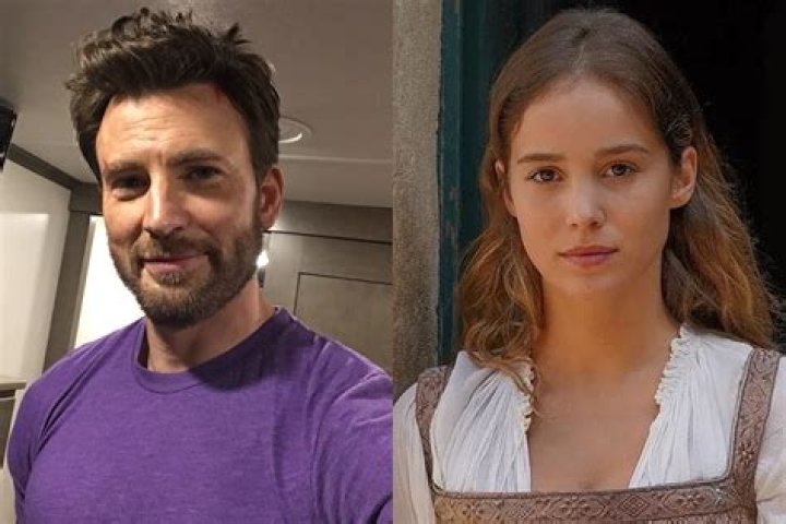 Alba Prado’s Boyfriend: Who is Alba Prado Dating?