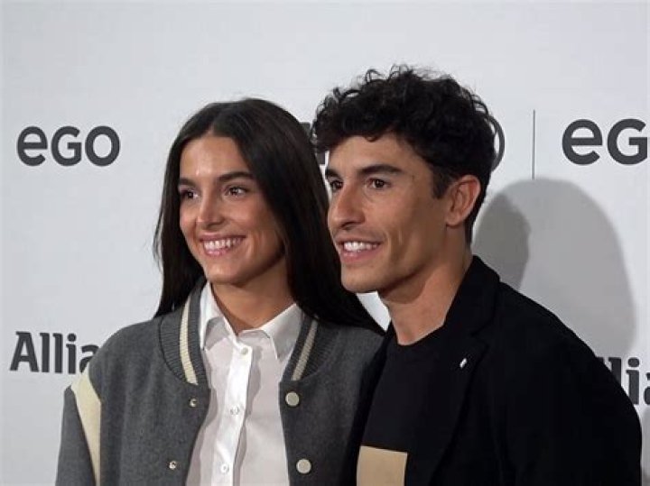 Alberto Del Arco’s Girlfriend: Who is Alberto Del Arco Dating?