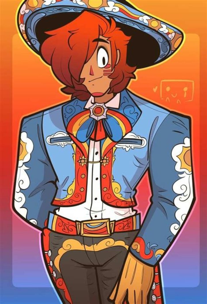 Ale Guevara’s Boyfriend: Who is Ale Guevara Dating?