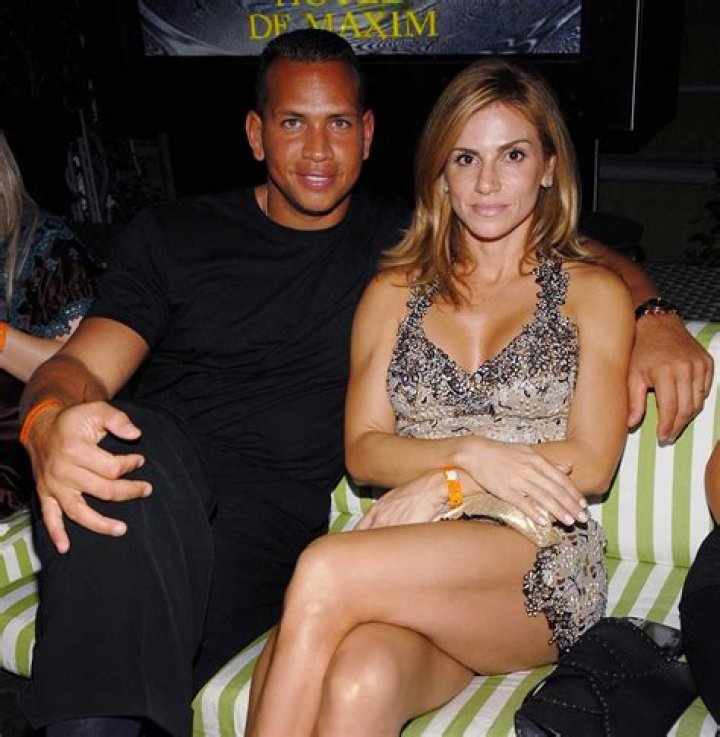 Alex Rodriguez’s Girlfriend: Who is Alex Rodriguez Dating?
