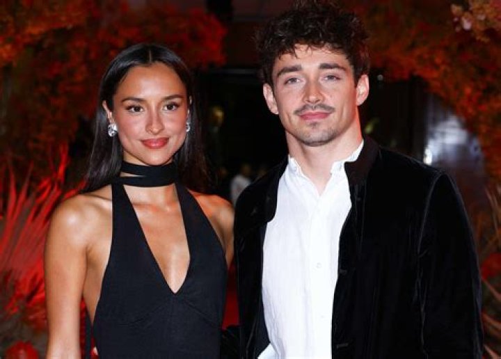 Alexandre Brasseur’s Girlfriend: Who is Alexandre Brasseur Dating?