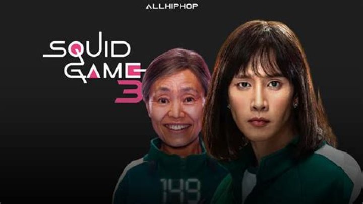 Alfredo Roagui’s Girlfriend: Who is Alfredo Roagui Dating?