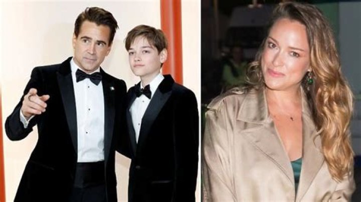 Alicja Bachleda-curus’s Boyfriend: Who is Alicja Bachleda-curus Dating?