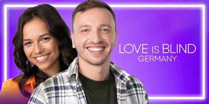 Aline Simões’s Boyfriend: Who is Aline Simões Dating?