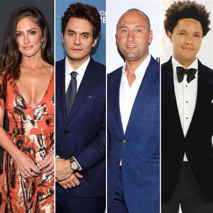 AllAroundAudrey’s Boyfriend: Who is AllAroundAudrey Dating?