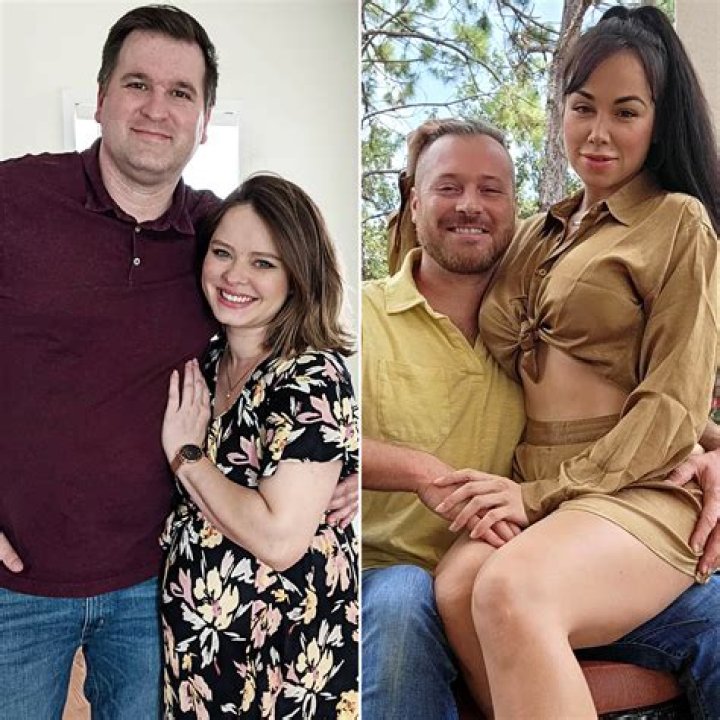 Amanda Forrest’s Boyfriend: Who is Amanda Forrest Dating?