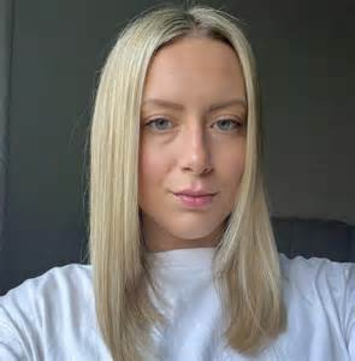 Amani Toomer’s Girlfriend: Who is Amani Toomer Dating?