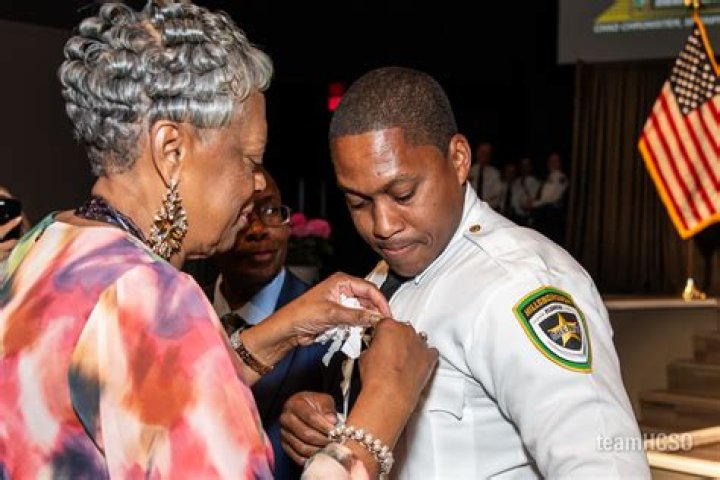 Amr Sherif’s Girlfriend: Who is Amr Sherif Dating?