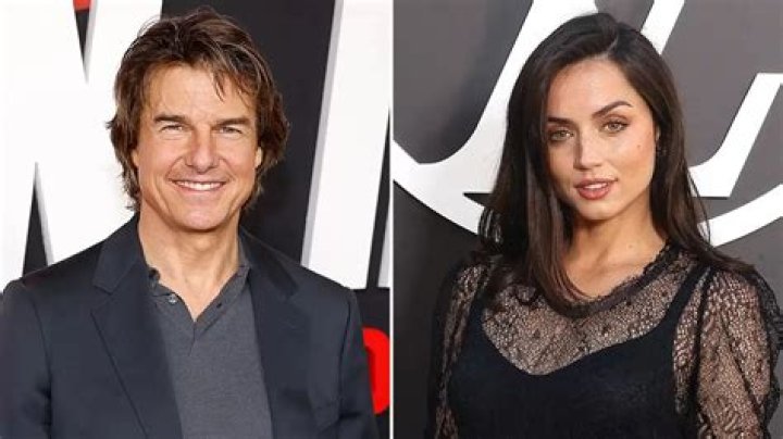 Ana Valero’s Boyfriend: Who is Ana Valero Dating?