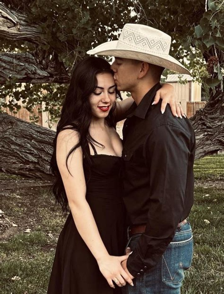 Anayah Rice’s Boyfriend: Who is Anayah Rice Dating?