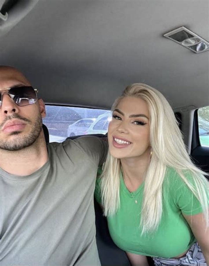 Andre Gray’s Girlfriend: Who is Andre Gray Dating?