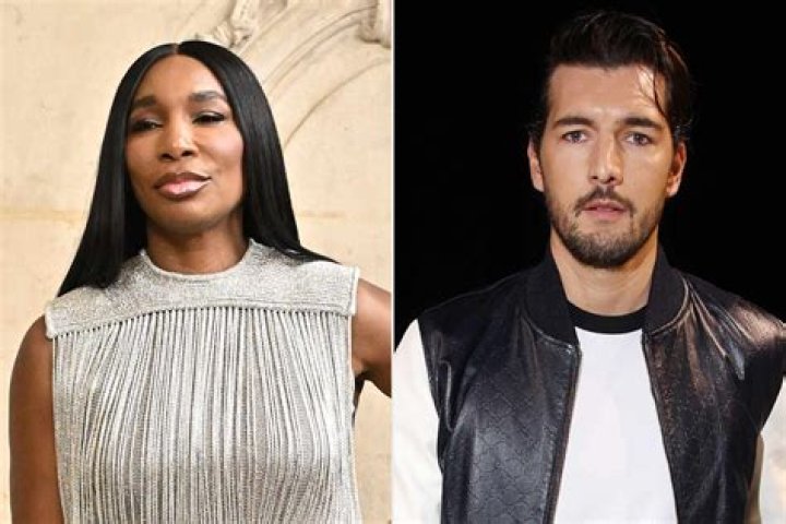 Who is Andrea Brillantes Dating – Andrea Brillantes's Boyfriend & Exes