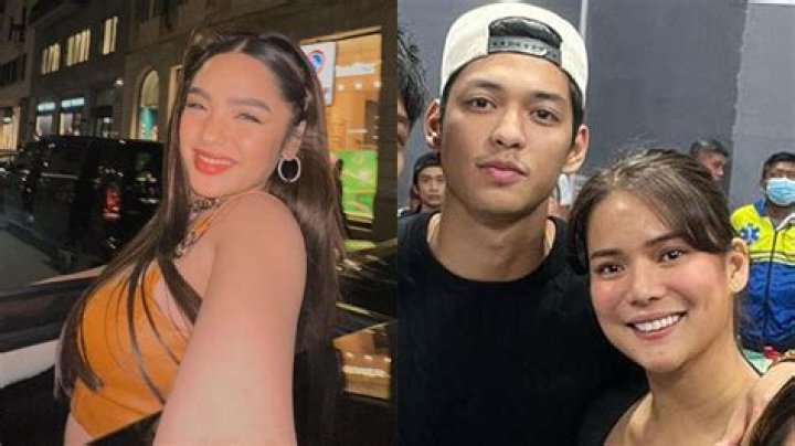 Andrea Ozco’s Boyfriend: Who is Andrea Ozco Dating?