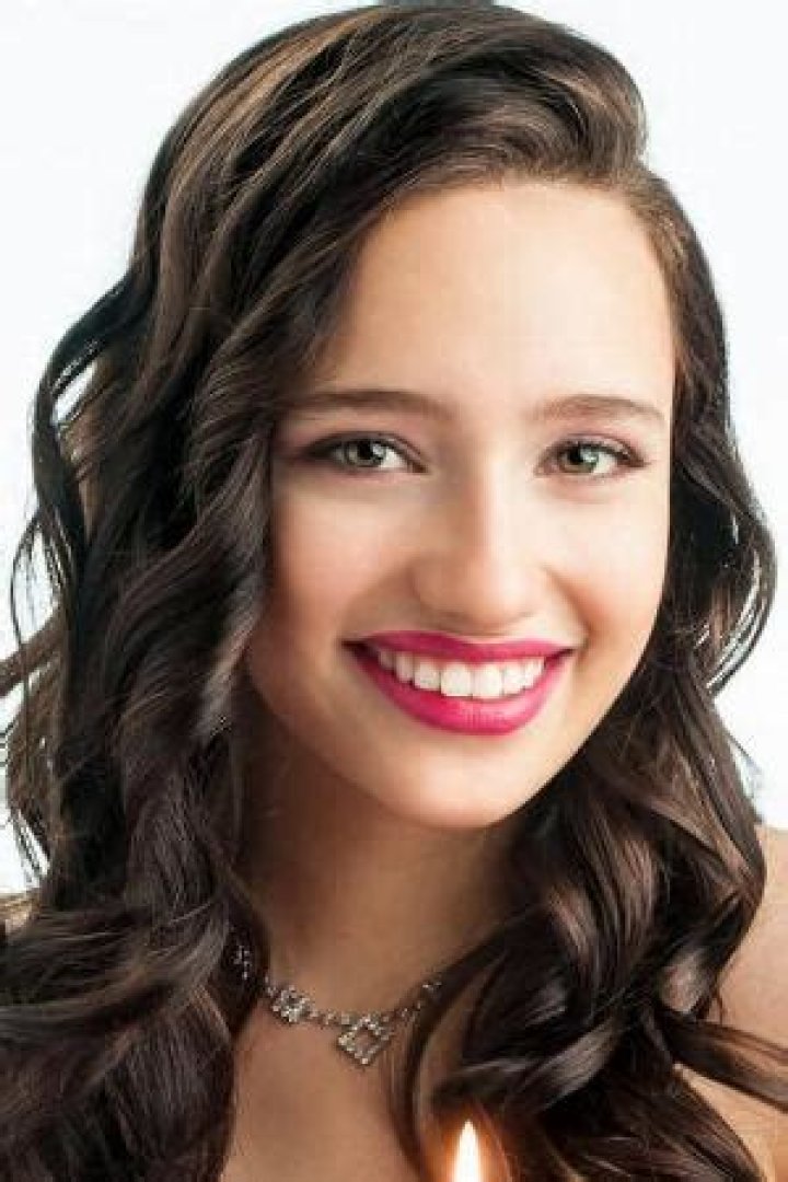 Angelo Mutti Spinetta’s Girlfriend: Who is Angelo Mutti Spinetta Dating?