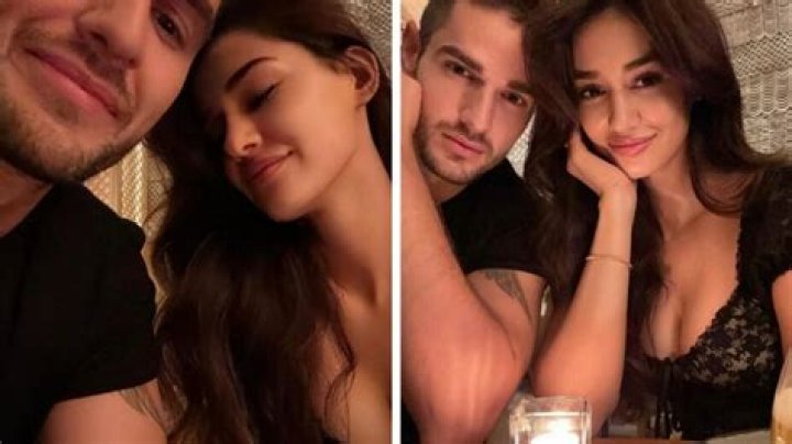 Aniahimsa’s Boyfriend: Who is Aniahimsa Dating?