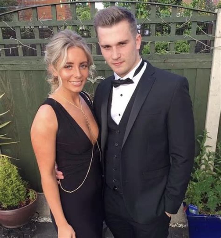 Anna Blue’s Boyfriend: Who is Anna Blue Dating?