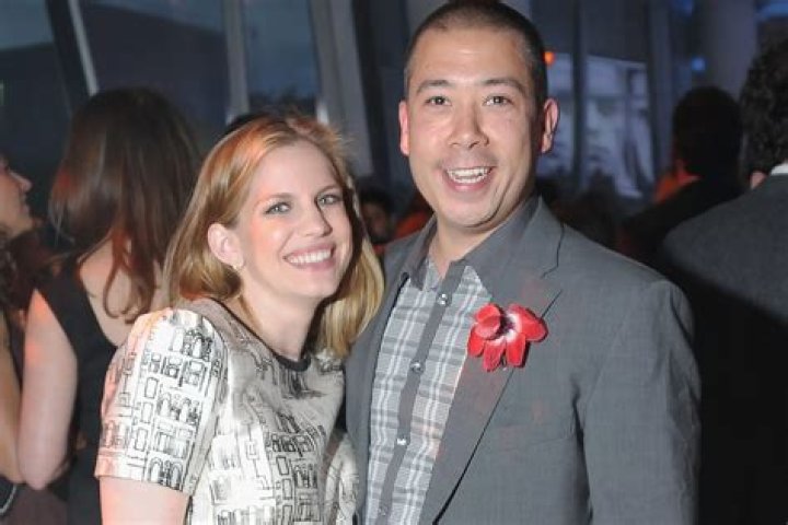 Anna Chlumsky’s Husband: Who is Anna Chlumsky Dating?