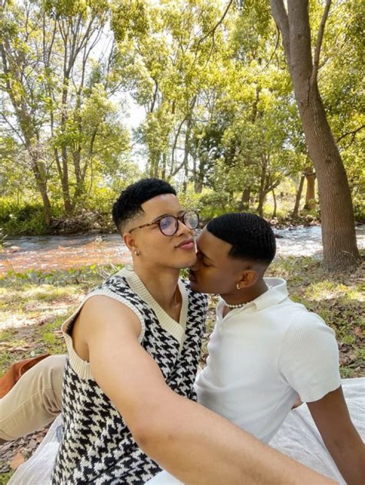 Anthony Lu’s Girlfriend: Who is Anthony Lu Dating?