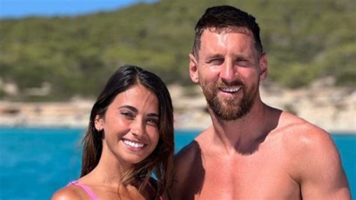 Antonella De Groot’s Boyfriend: Who is Antonella De Groot Dating?