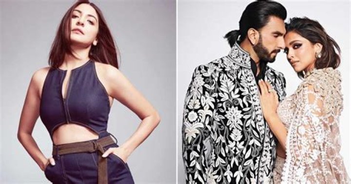 Anushka Ranjan’s Boyfriend: Who is Anushka Ranjan Dating?