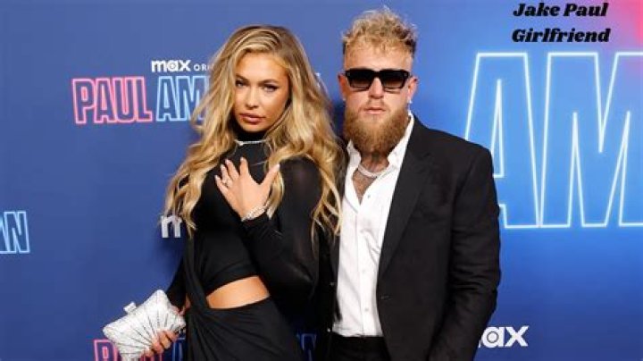 Ari Paul’s Girlfriend: Who is Ari Paul Dating?