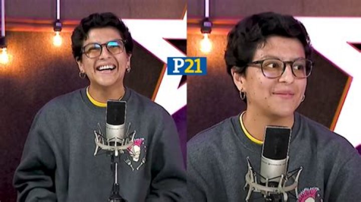 Ariana Bolo Arce’s Boyfriend: Who is Ariana Bolo Arce Dating?