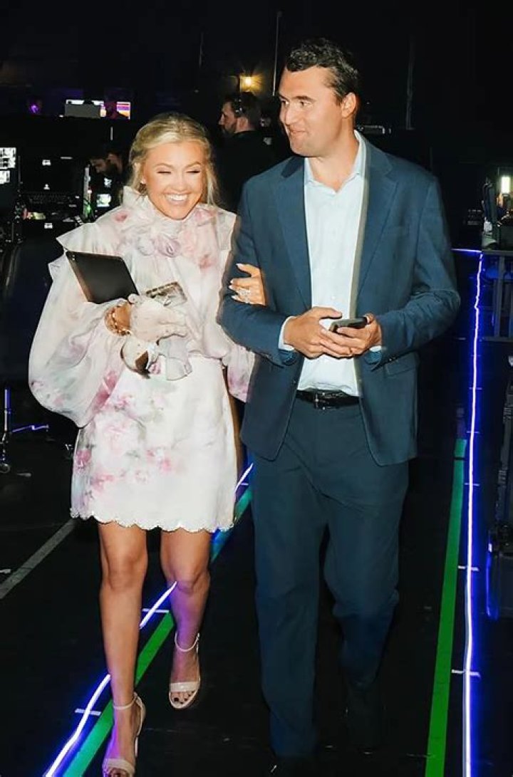 Arika Sato’s Boyfriend: Who is Arika Sato Dating?