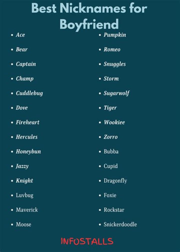 Astrokit’s Boyfriend: Who is Astrokit Dating?