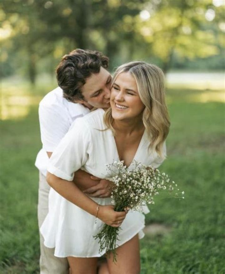 Autumn Raine’s Boyfriend: Who is Autumn Raine Dating?