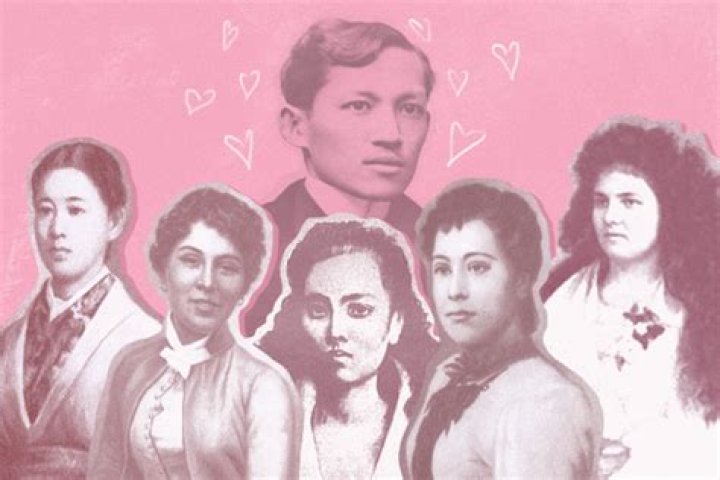 Ayip Rizal’s Girlfriend: Who is Ayip Rizal Dating?