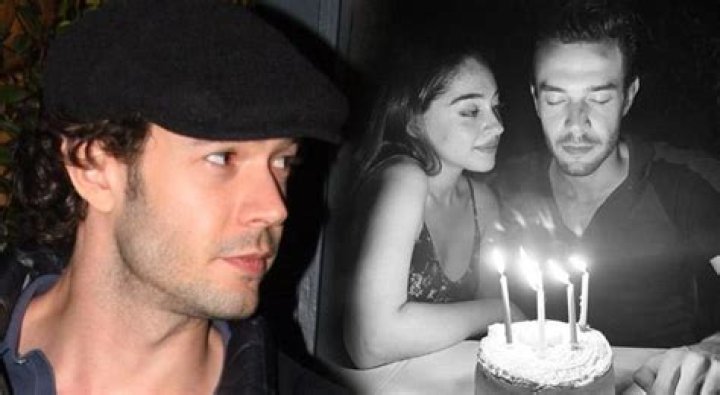 Aytac Arslan’s Girlfriend: Who is Aytac Arslan Dating?