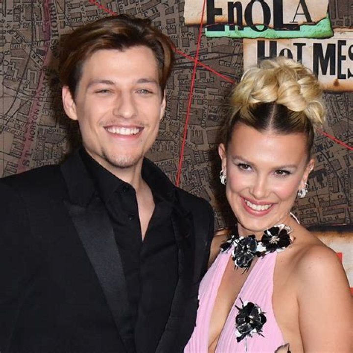 Baby Kae’s Boyfriend: Who is Baby Kae Dating?