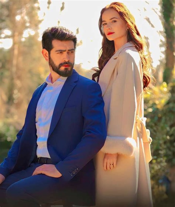 Baris Arduc’s Girlfriend: Who is Baris Arduc Dating?