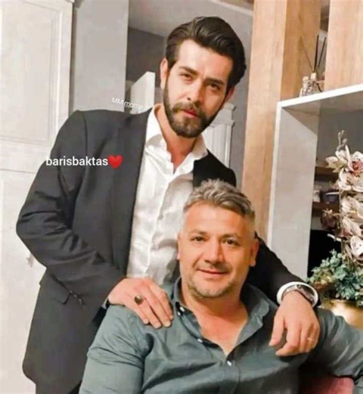 Baris Yurtcu’s Girlfriend: Who is Baris Yurtcu Dating?