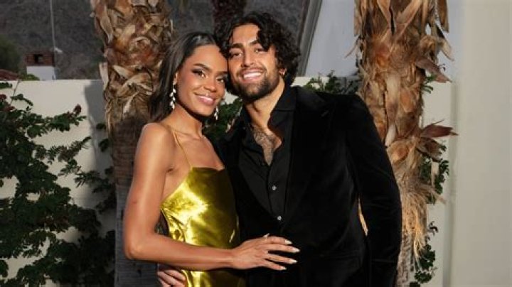 Beaux Hinwood-Young’s Boyfriend: Who is Beaux Hinwood-Young Dating?