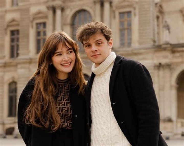 Bela Campolina’s Boyfriend: Who is Bela Campolina Dating?