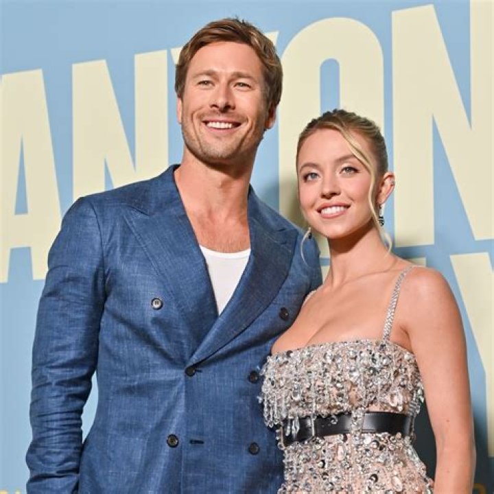 Belen Negri’s Boyfriend: Who is Belen Negri Dating?