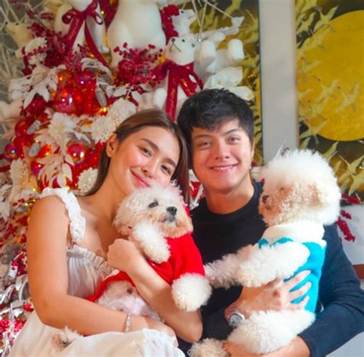 Bernardo Souza’s Girlfriend: Who is Bernardo Souza Dating?