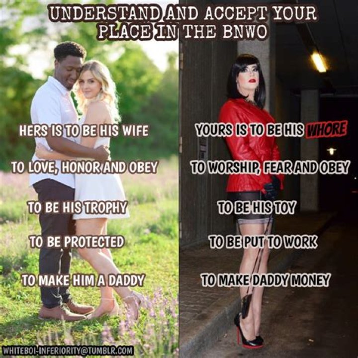 Big Boi’s Wife: Who is Big Boi Dating?