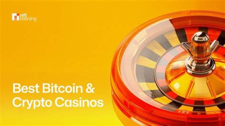 Bitcoin Casinos – Choosing the Right one for you