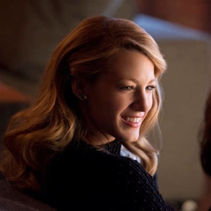 Blake Burt’s Girlfriend: Who is Blake Burt Dating?