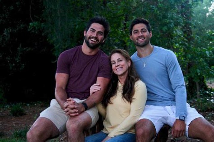 Bob Hartman’s Girlfriend: Who is Bob Hartman Dating?