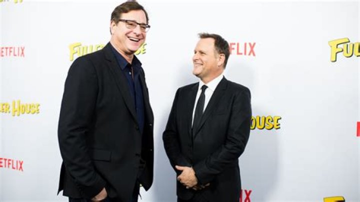 Bob Saget’s Wife: Who is Bob Saget Dating?