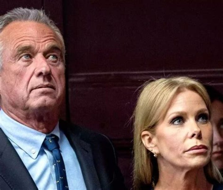 Bobby McCray’s Wife: Who is Bobby McCray Dating?